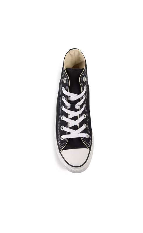 All Star Chuck Taylor Converse
