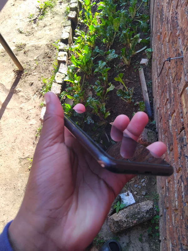 IPhone XR 64GB