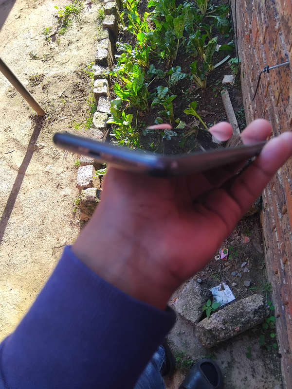 IPhone XR 64GB