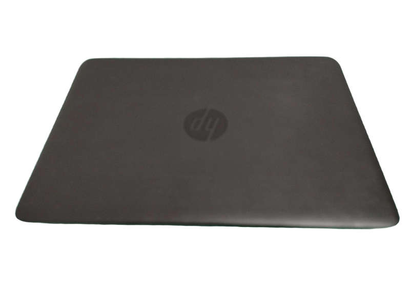 Hp Elitebook 820 G1 Core i5