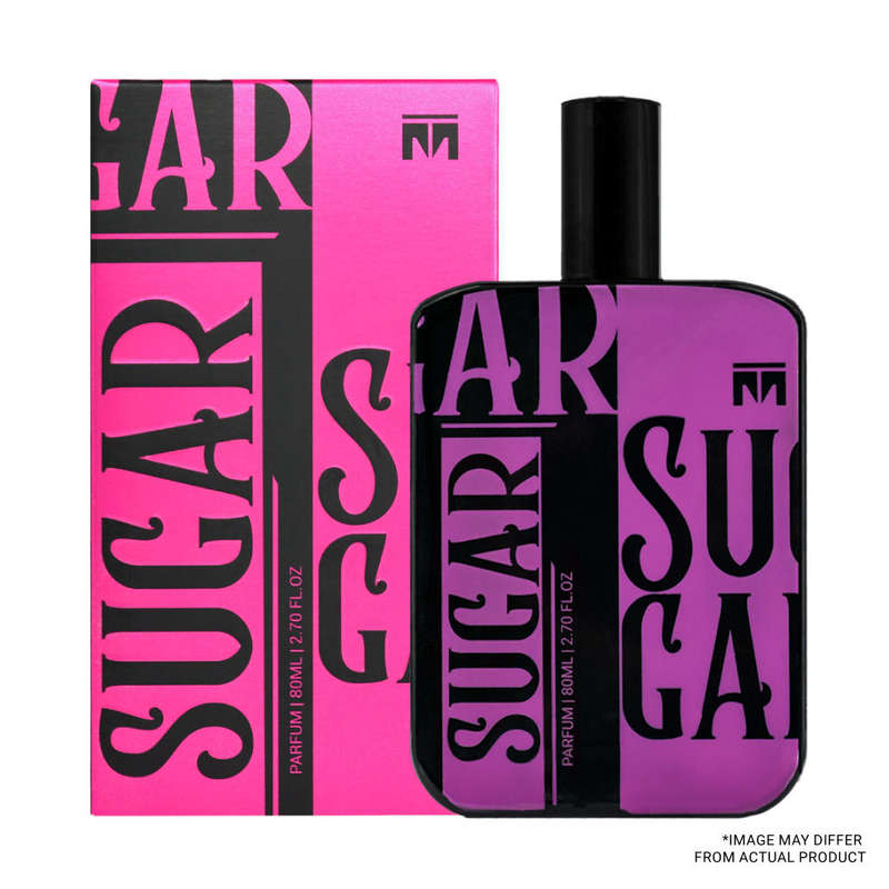 Motala Sugar Parfum 40ml