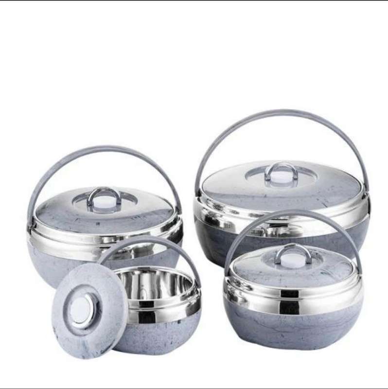 Food Warmer