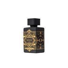 Oud For Glory 100ml EDP By Lattafa
