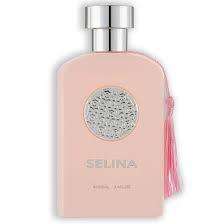 Emper Selina Eau De Parfum 100ml For Women  Perfume Palace