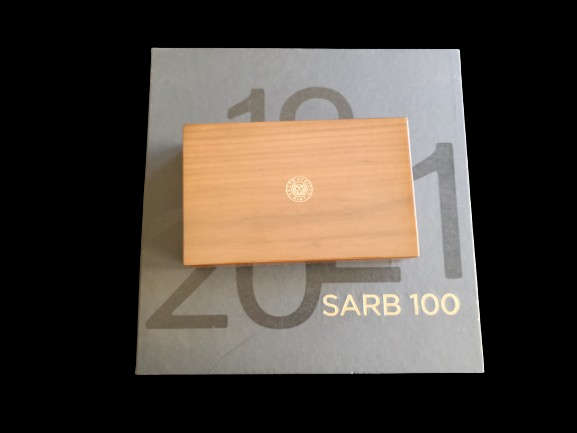 RARE 2021 SARB 100-Year Centenary Set  WITH BOOK & CERTIFICATES  Mintage 3500  Proof R5 + Silver