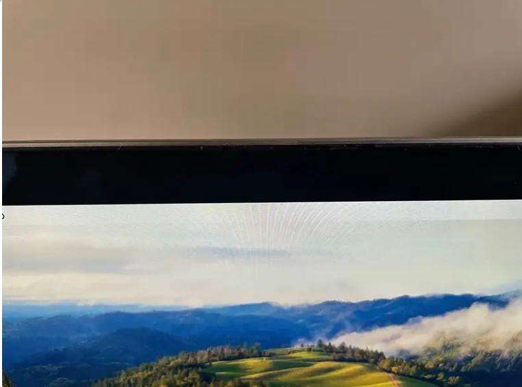 MacBook Air 2018