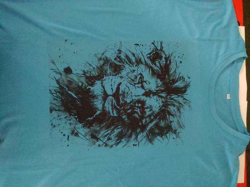 t shirts