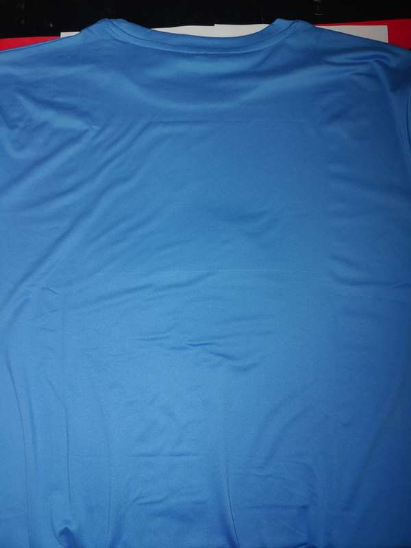 t shirts