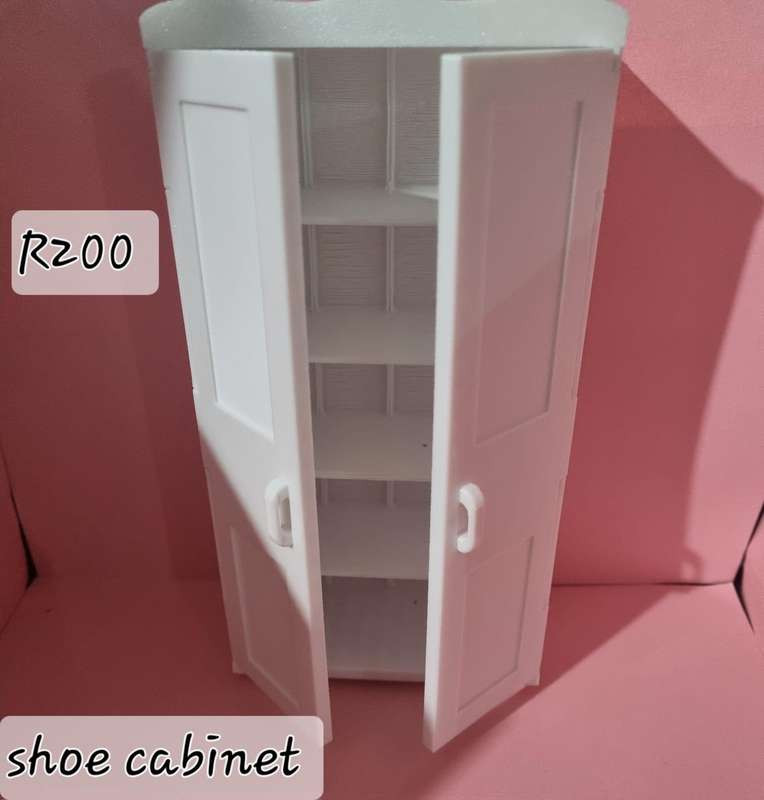dollhouse accessories