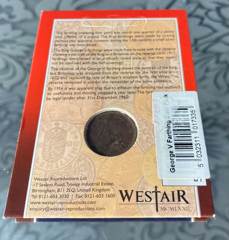 British Royal Coin Pack Bundle  3 Items