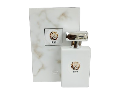 Fragrance by Duf for Women