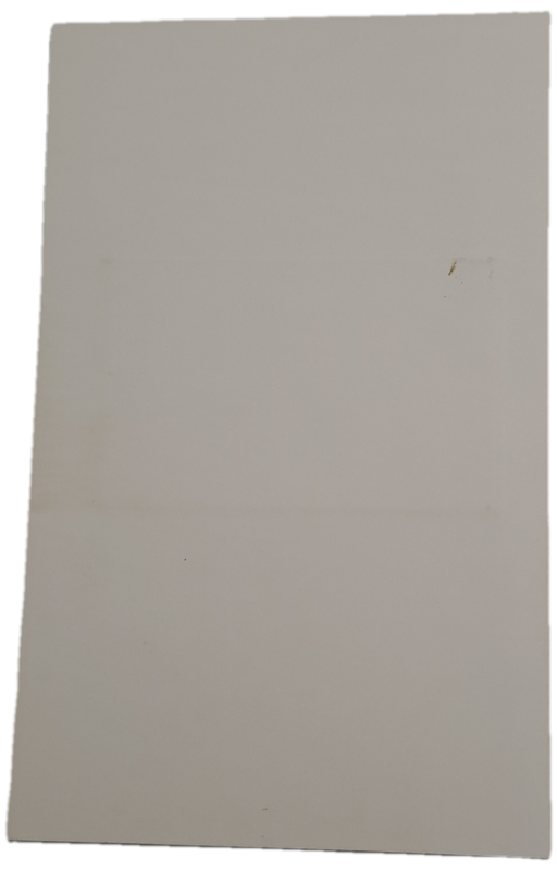 Limited edition No 97 of only 1163 Collection Australian Postage Stamp-Great Australian Artist
