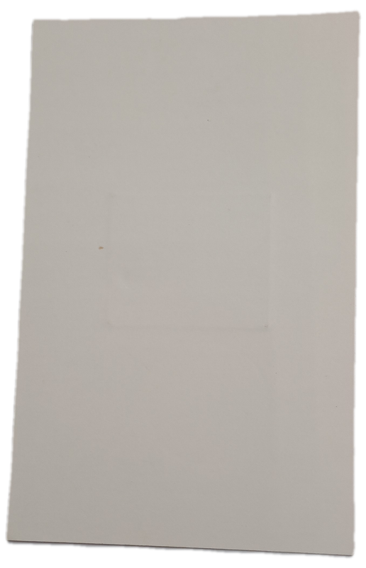Limited edition No 97 of only 4103 Collection Australian Postage Stamp-Great Australian Artist