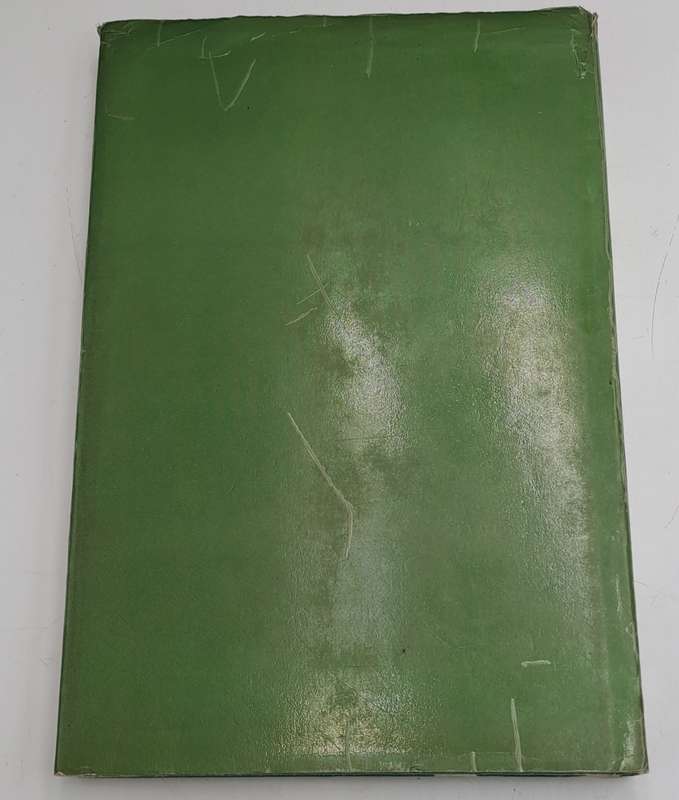 Pre-Owned : Praktiese Byeboerdery in Suid Afrika-GP Beyleveld ISBN 0 628 00965 8 (Bee keeping)
