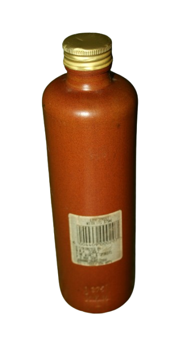Loopspruit Witblits 375ml bottle- Stoneware