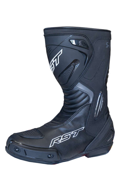 Boots Adventure Outback