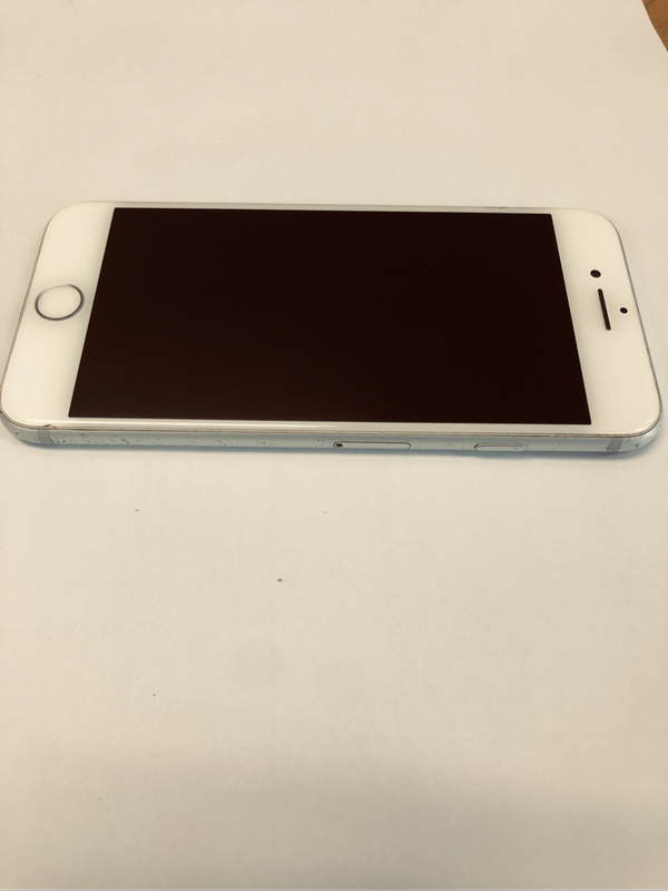 iphone 7