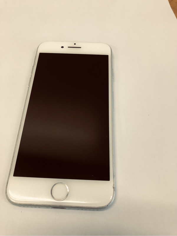 iphone 7