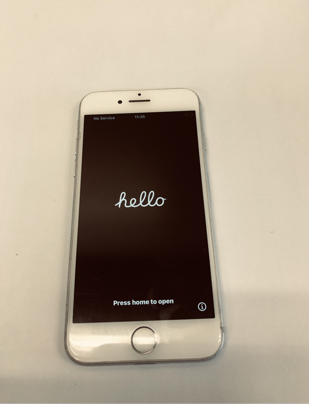 iphone 7