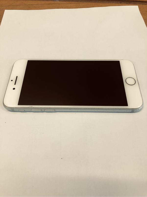 iphone 7