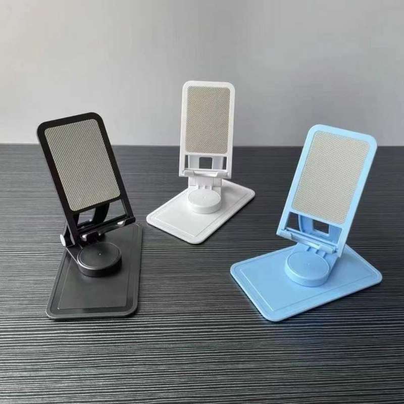 Desktop Phone/Tablet Stand