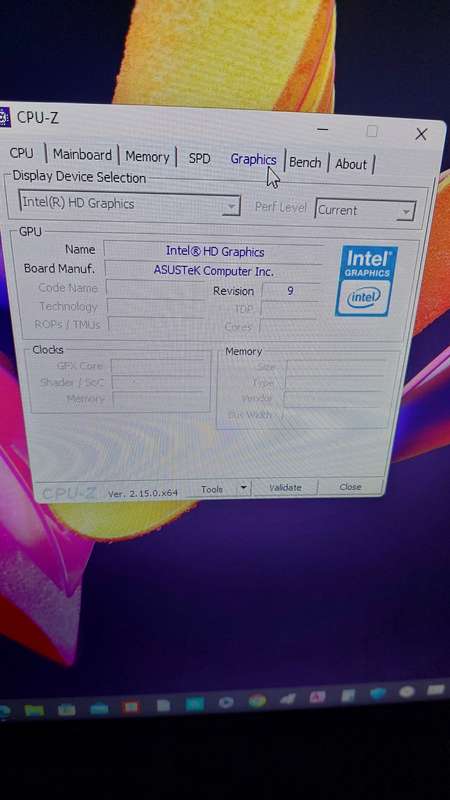 ASUS P8Z77-V PRO + Intel Core i5-3470 + 12GB DDR3 RAM