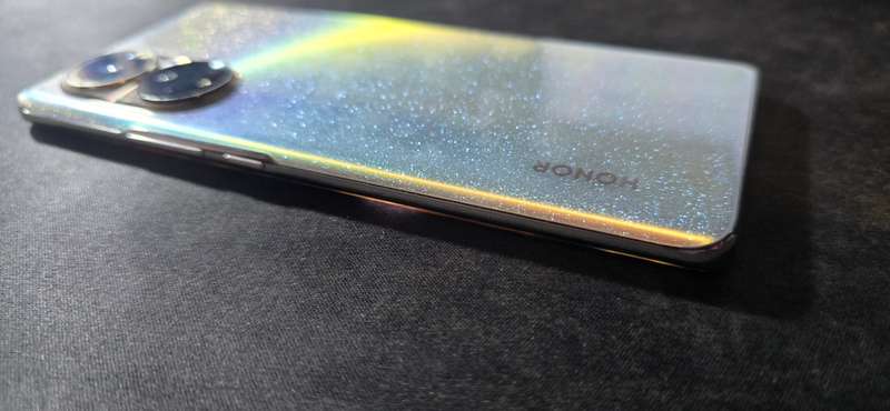 HONOR 50 PRO