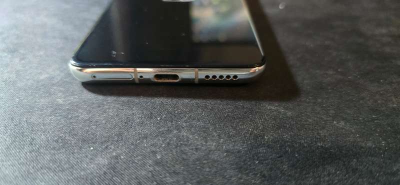 Huawei P40 Pro