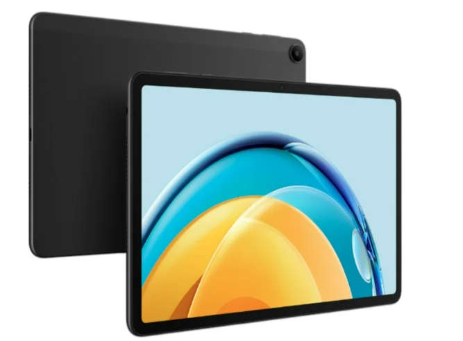Huawei Matepad SE