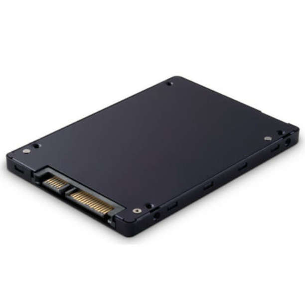 256GB SSD