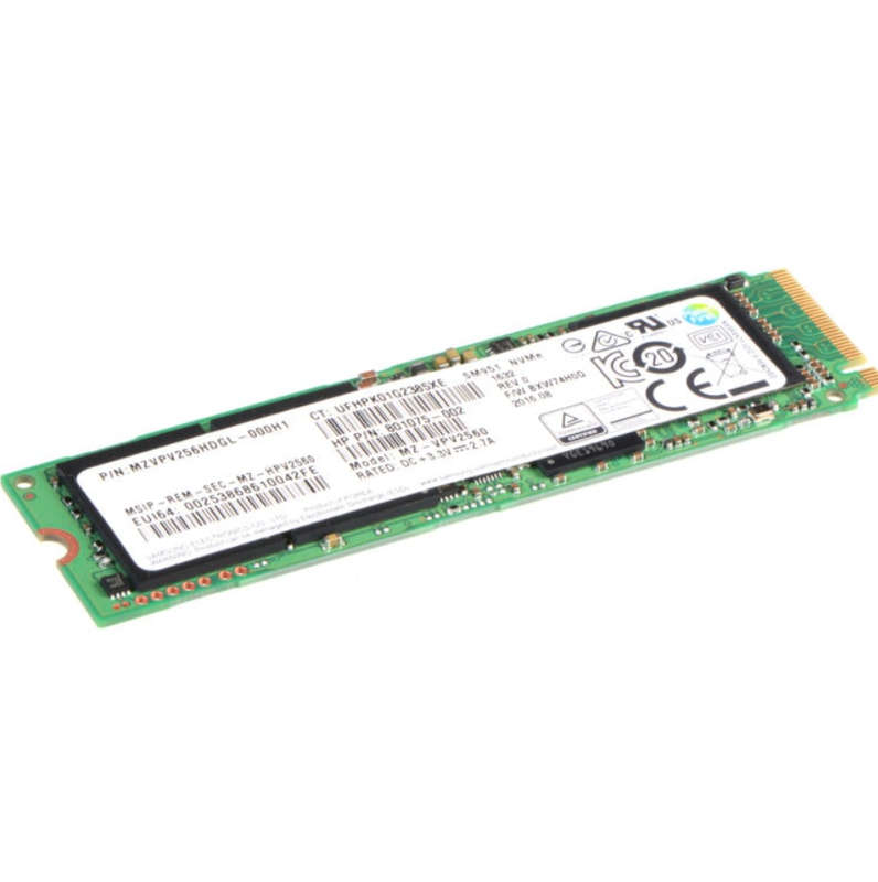 M.2-256G-NVMe