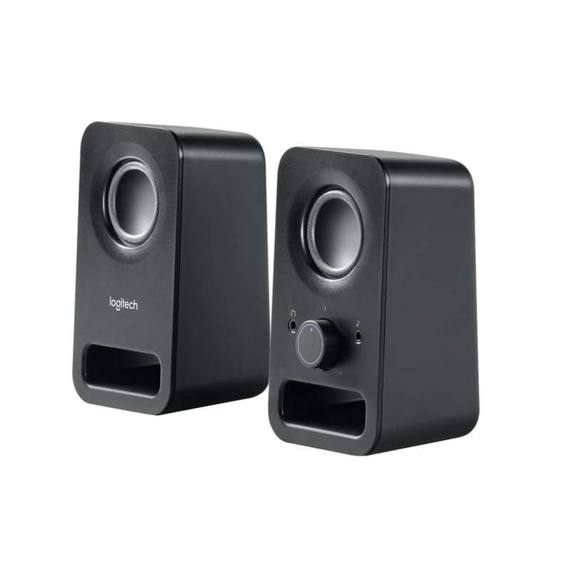 Logitech Z150