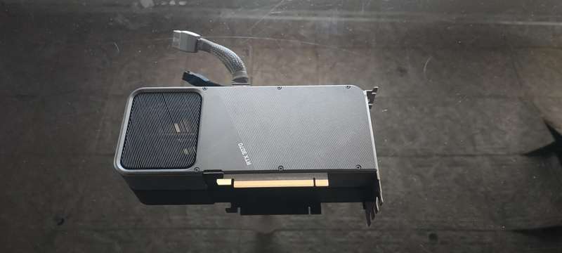 NVIDIA GeForce RTX 3070 Founders Edition The GeForce RTX 3070