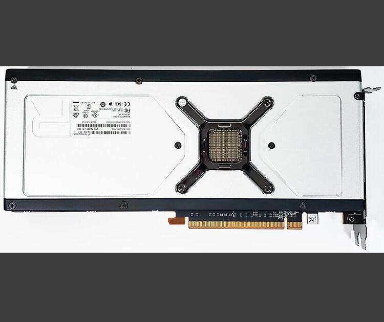 AMD Radeon RX 6800