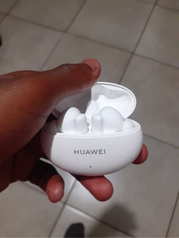 Huawei Freebuds 4i