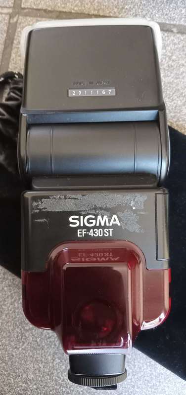 Pentax MZ-5N