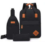 3 Piece Bag Set
