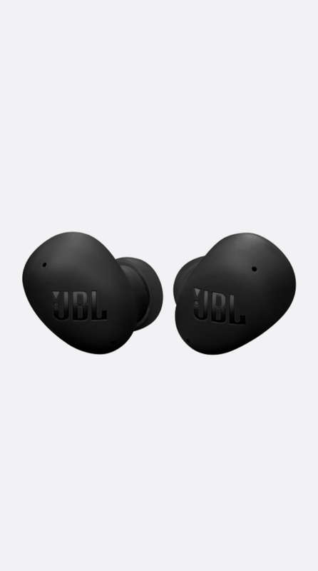 JBL Wave Buds 2 True Wireless Noise Cancelling Earbuds