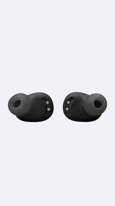 JBL Wave Buds 2 True Wireless Noise Cancelling Earbuds