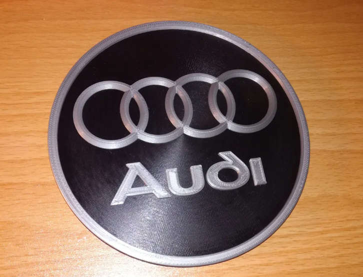 car coasters