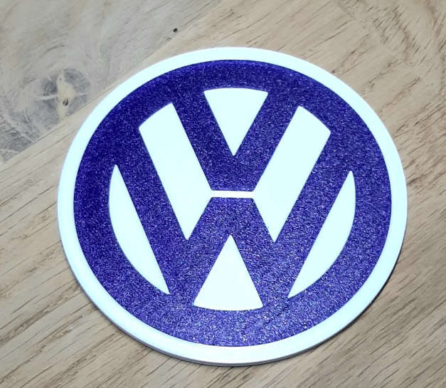 car coasters