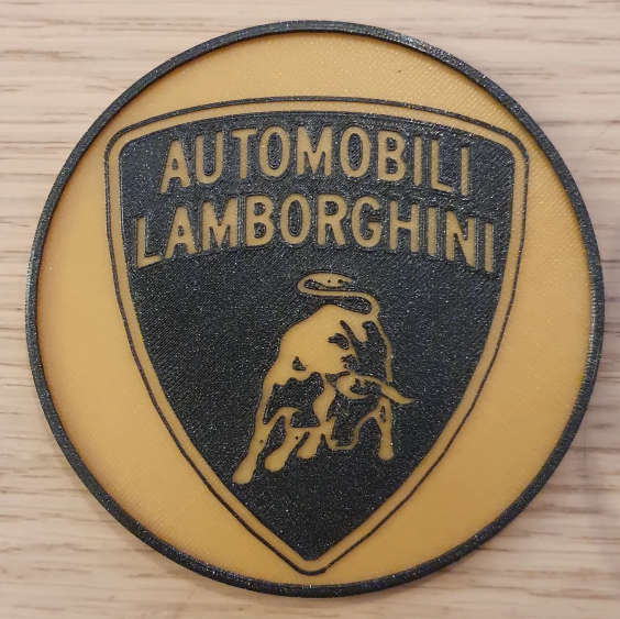 car coasters