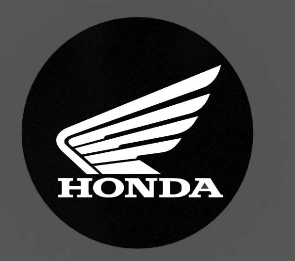 car coasters