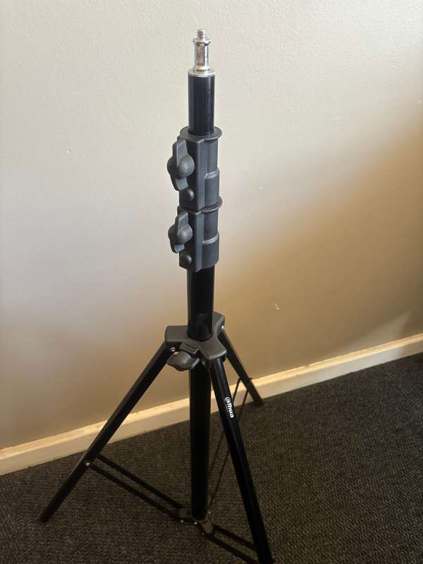 DAHUA Technologies Tripod