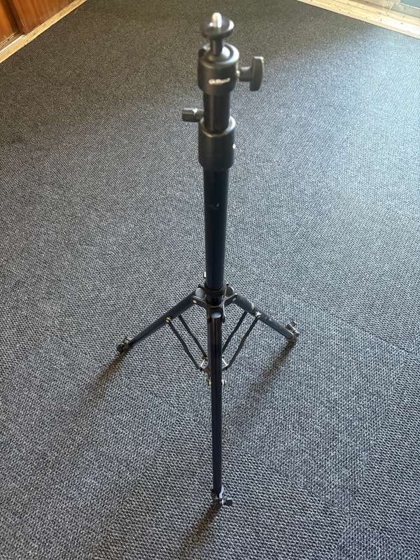 DAHUA Technologies Tripod