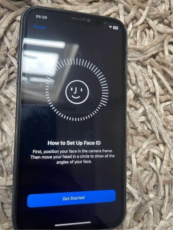 IPhone 11 64GB