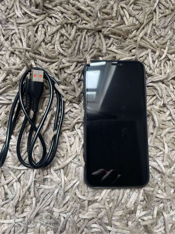 IPhone 11 64GB