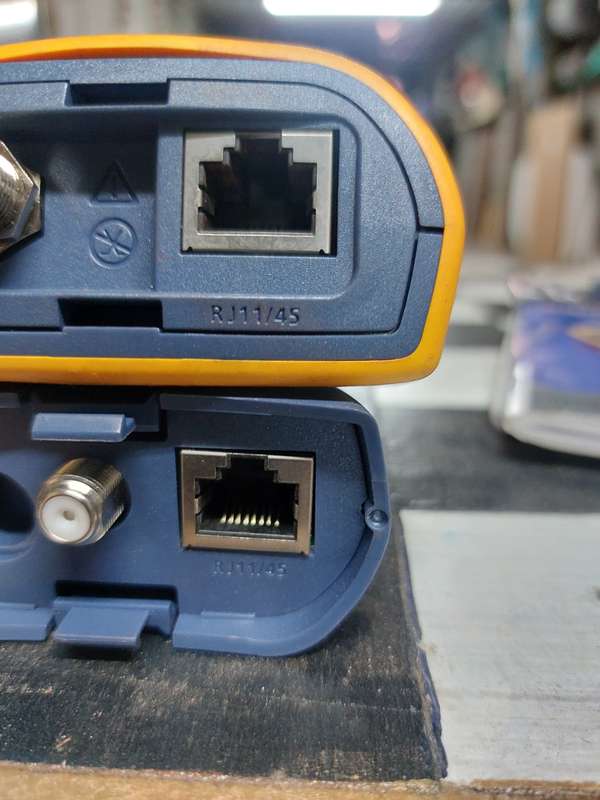 Fluke microscanner2
