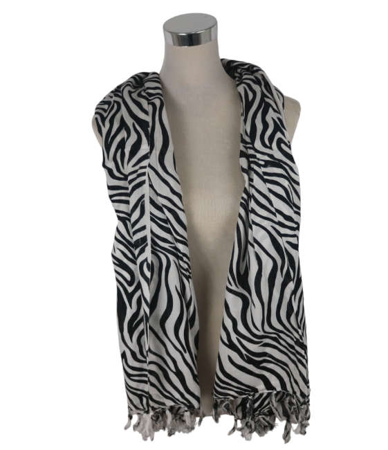 SARONG