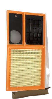 Premium Engine Air Filter Volkswagen Polo (036129620H)